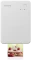 Canon Selphy Square QX20 Vorschaubild