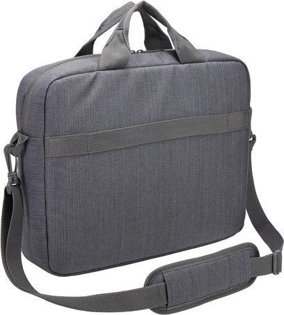 Case Logic Huxton Huxa-213 13.3" Tasche Graphite
