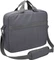 Case Logic Huxton Huxa-213 13.3" Tasche Graphite Vorschaubild