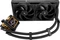 Thermalright Frozen Warframe 240 Black Vorschaubild