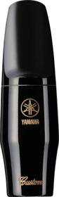 Yamaha 5CM Mundstück für Altsaxophon