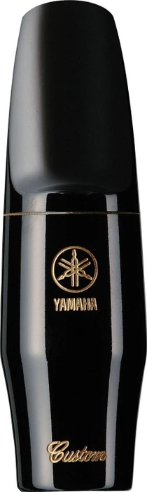 Yamaha Custom Series Mundstück für Altsaxophon