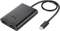 i-tec USB-C Dual 4K HDMI Video Adapter Vorschaubild