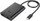 i-tec USB-C Dual 4K HDMI Video Adapter (C31DUAL4KHDMI)