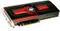 PowerColor Radeon HD 7950, 3GB GDDR5, DVI, HDMI, 2x mDP Vorschaubild