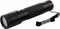Ansmann Future T200F Taschenlampe Vorschaubild