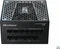 Seasonic Prime PX-650 650W, ATX 2.4 Vorschaubild