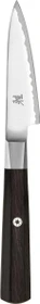 Zwilling Miyabi 4000FC Shotohmesser
