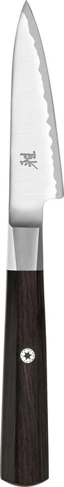 Zwilling Miyabi 4000FC Shotohmesser
