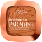 L'Oréal Bronze to Paradise Puder, 9g Vorschaubild