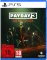 Payday 3 Vorschaubild