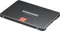 Samsung SSD 840 PRO 256GB, 2.5" / SATA 6Gb/s, retail Vorschaubild
