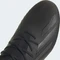 adidas X Speedportal.1 FG core black/cloud white Vorschaubild