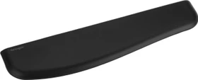 Kensington ErgoSoft für flache Tastaturen, schwarz