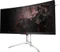 AOC Agon AG352QCX, 35" Vorschaubild