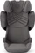 Cybex Solution T i-Fix mirage grey plus 2022 Vorschaubild