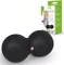 Sissel Myofascia Double Ball Faszienball Vorschaubild