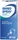 Rhinospray plus ätherische Öle Nasenspray, 10ml