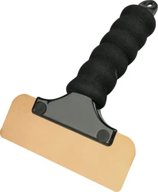 APA Polar Soft