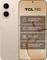 TCL P80 Vorschaubild