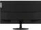Lenovo L27q-30, 27" Vorschaubild
