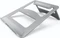 Hama Notebook-Stand bis 15.4", silber Vorschaubild