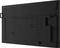 iiyama ProLite TE7513A-B2AG, 75" Vorschaubild