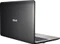 ASUS R556LD-XO127D, braun, Core i7-4510U, 4GB RAM, 1TB HDD, GeForce 820M, PL Vorschaubild