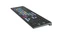 LogicKeyboard Astra 2 DaVinci Resolve PC, USB, DE Vorschaubild