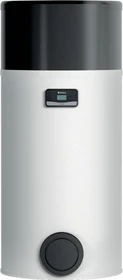 Vaillant fluoSTOR VWH B 200/1 Brauchwasser, 1.6kW