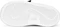 Puma Smash 3.0 Leather V puma black/puma white (Junior) Vorschaubild