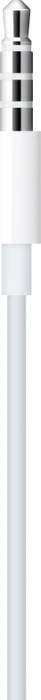 Apple EarPods mit 3.5mm Stecker (2024)