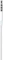 Apple EarPods mit 3.5mm Stecker (2024) Vorschaubild