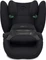 Cybex Pallas B i-Size black 2023
