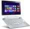 Acer Iconia Tab W511, 64GB, UMTS, KeyboardDock Vorschaubild