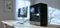 FSP M221 Black, Glasfenster Vorschaubild