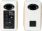 Edifier S880DB MKII weiß, Paar Vorschaubild