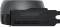 GIGABYTE AORUS GeForce RTX 5090 Infinity 32G, 32GB GDDR7, HDMI, 3x DP Vorschaubild
