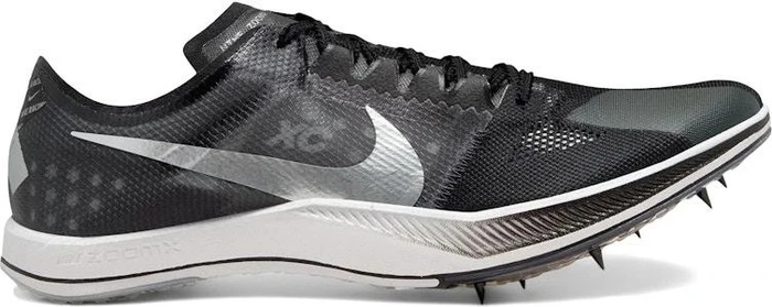 Nike ZoomX Dragonfly XC Cross-Country-Spikes (Herren)