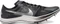 Nike ZoomX Dragonfly XC Cross-Country-Spikes (Herren) Vorschaubild