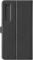 Onyx Boox Palma 2 Flip-Fold Cover, Kunstleder, schwarz Vorschaubild
