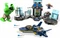 LEGO Marvel Super Heroes Spielset - Hulks Helicarrier Flucht Vorschaubild