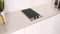 Constructa CA327150 Glaskeramik-Kochfeld Domino autark Vorschaubild