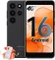 Ulefone Note 22 32GB Vorschaubild