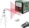 Bosch DIY Quigo Plus Kreuzlaser Vorschaubild