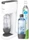 SodaStream Genesis Trinkwassersprudler (verschiedene Farben)