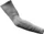 Wallhack Pro Sleeve No Hand Armlinge grau