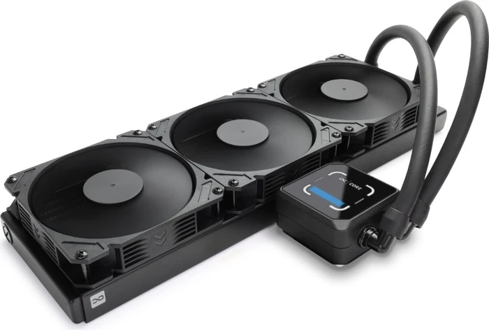 Alphacool Core 2 LT 360mm