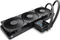Alphacool Core 2 LT 360mm Vorschaubild