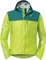 Schöffel Hybrid Flow Trail Fahrradjacke (Herren) Vorschaubild